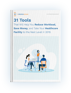 ebook-2